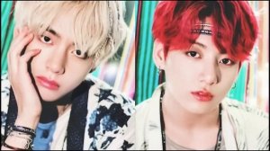 Пылающий / Береника Э.П / 5-6 часть / озвучка фанфика / вигуки