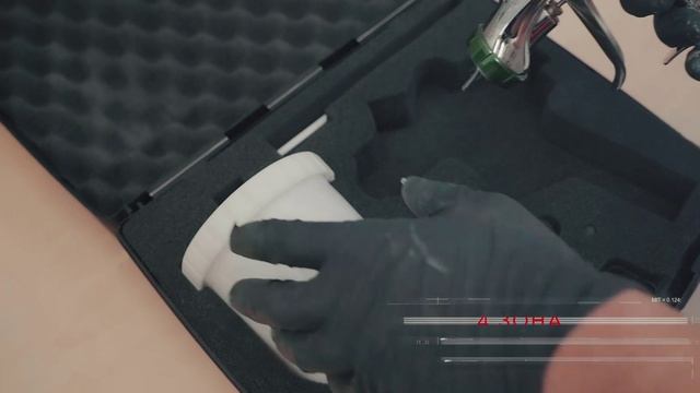 Тойота центр Южно-Сахалинск кузовной сервис