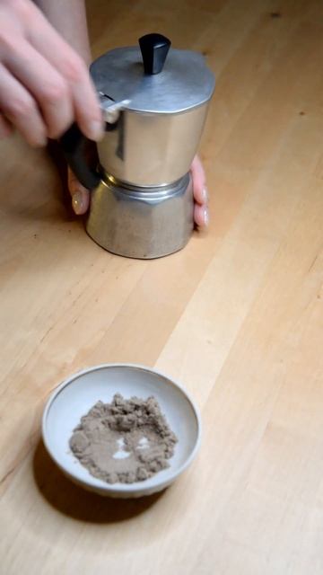 КОФЕ с КАРДАМОНОМ #рецепт #еда #cooking #cardamon #coffee смотреть онлайн