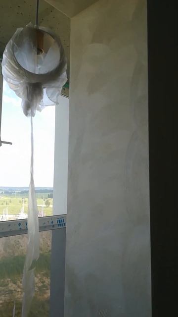 декор вгт мокрый шелк