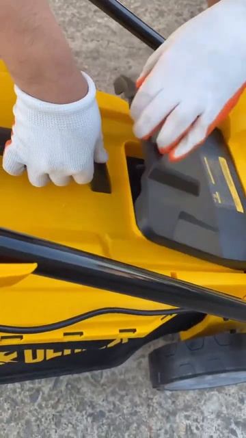 Газонокосилка озон - 1564529818 смотреть онлайн