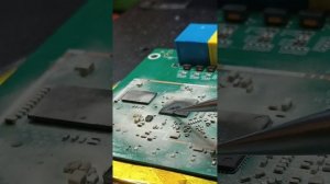 WiFi роутер с сим картой не работает | РЕШЕНИЕ!