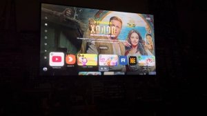 Почему не стоит покупать телевизоры Яндекс.