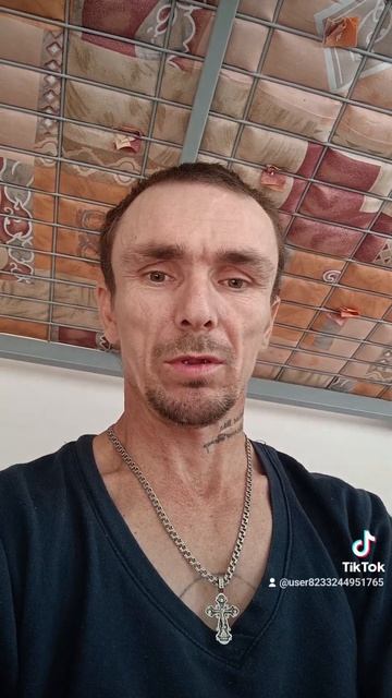 страшно быть бесстрашным... смотреть онлайн