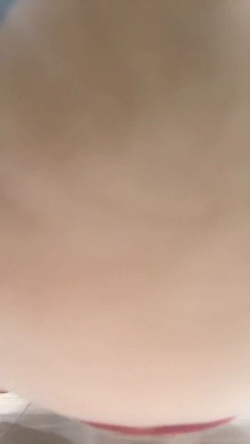 У моего брата есть маленькая большая Белая акула ￼ смотреть онлайн