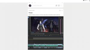 Всё про новую механику сейфов в Сталкрафте [Stalcraft X]