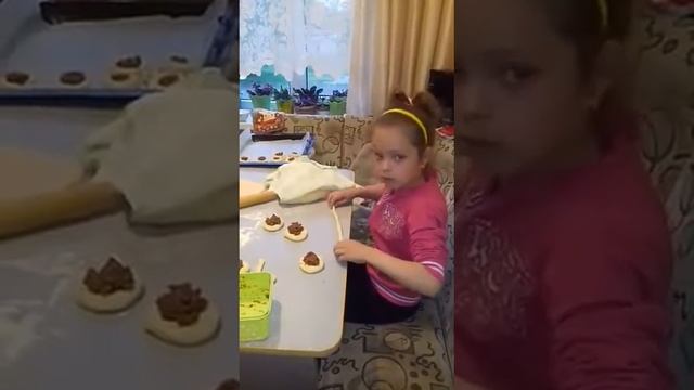 Ирина рукодельница смотреть онлайн