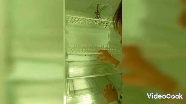 обзор на холодильник-самый крутой, смотреть онлайн