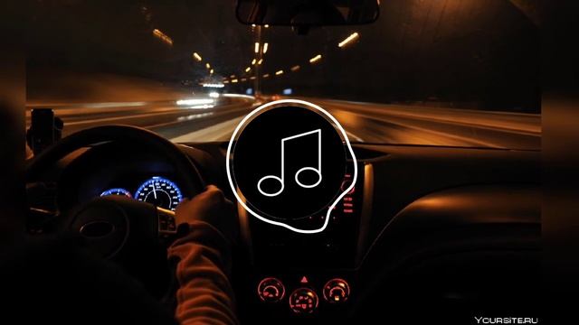 Потоки ветра remix смотреть онлайн