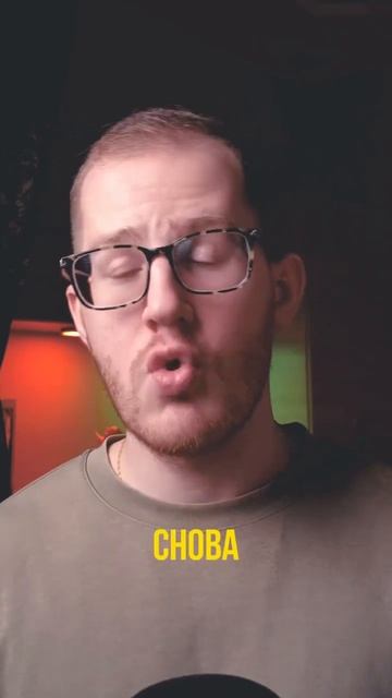 ОЖИРЕНИЕ И КОНТРАЦЕПТИВЫ #shorts #женскоездоровье #щитов? смотреть онлайн