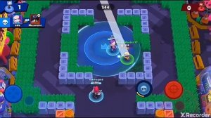 Что сделать если вылетает Brawl Stars или вообще не задит !!!