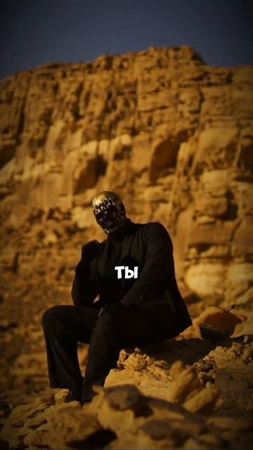 КУПИ ЭТИ МОНЕТЫ И ЗАБУДЕШЬ ПРО РАБОТУ #трейдинг #фьюче? смотреть онлайн