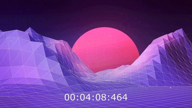 СЕМЕЙНАЯ ПАРА |МИША ЦИКЛОП АРАРАТ|ТЕХНО ПРАНК|2022 смотреть онлайн