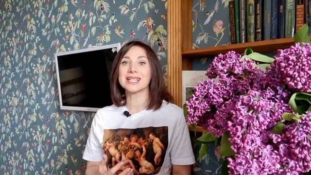 ♌️ ЛЕВ гороскоп на ИЮЛЬ 2022 #прогноз2022 #левгороскоп #июль #лев2022