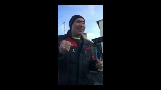 Аджара гуджу, Аджара ґуджу. смотреть онлайн