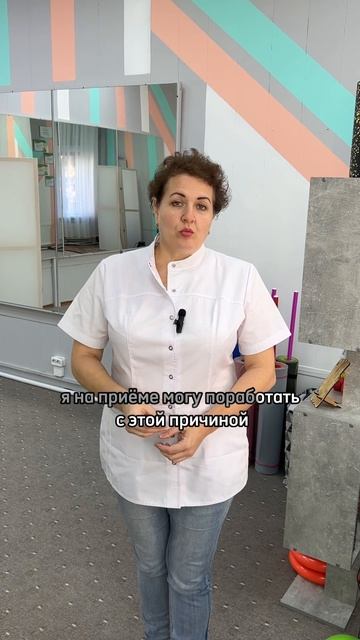 Грыжа позвоночника, нужна ли операция? смотреть онлайн