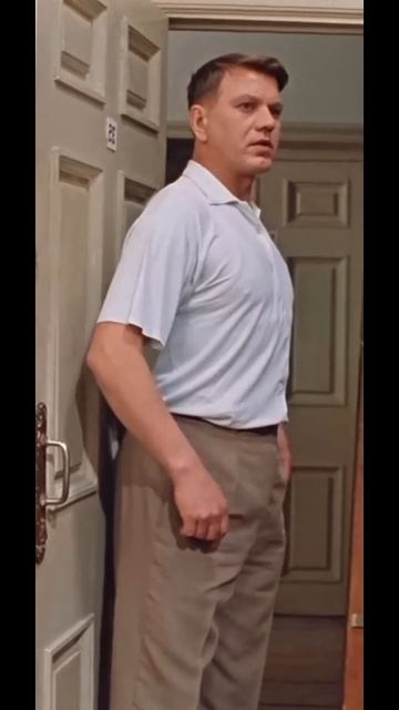 Фильм Москва слезам не верит 1979, «Вы меня в краску вогн смотреть онлайн