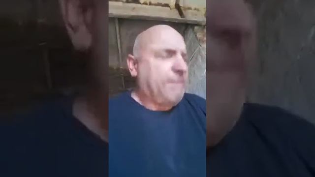Хохол в Африку смотреть онлайн