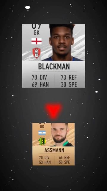 смешные имена футболистов (4) смотреть онлайн