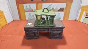 «Николай Лунин: Открытие витаминов»