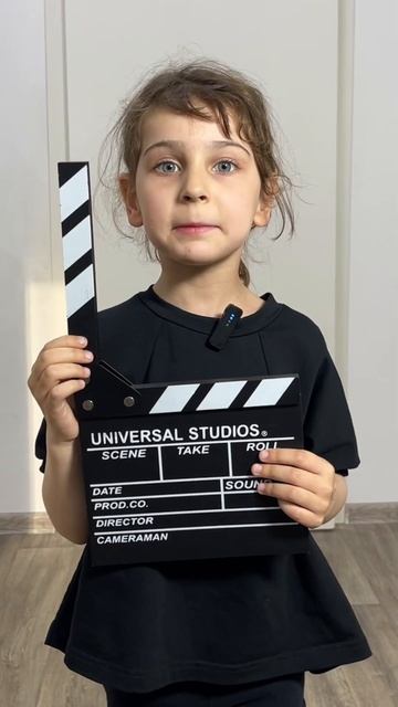 Начинается наш июньский КурсКино для детей 4-11 лет🎥Кт смотреть онлайн