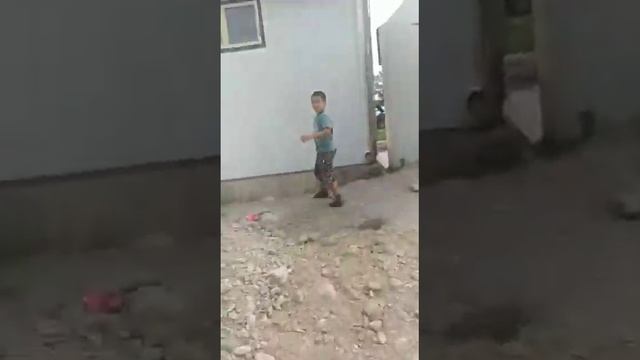 я 3 дня в гостях там есть две серии посмотрите ПЖ и подп смотреть онлайн