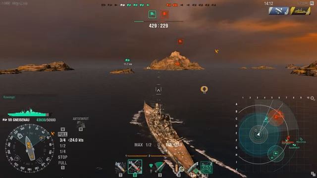 Всё только здесь и для ВАС смотреть онлайн