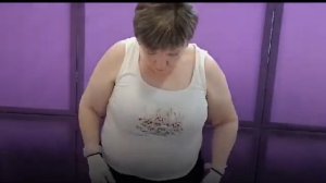 Самомассаж аппаратом БЭМ Whieda