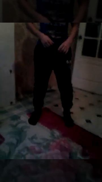 Как не потирять носки и стать высоким смотреть онлайн