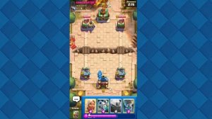 🔥ГАЙД ПО УСТАНОВКЕ CLASH ROYALE НА ПК🔥 (ЛЕГАЛЬНЫЕ ЧИТЫ В К?