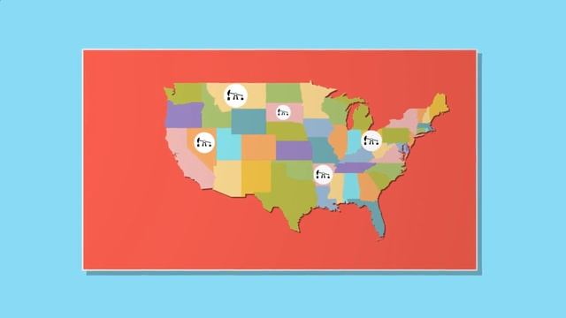 Автоматическое исполнение опционов смотреть онлайн