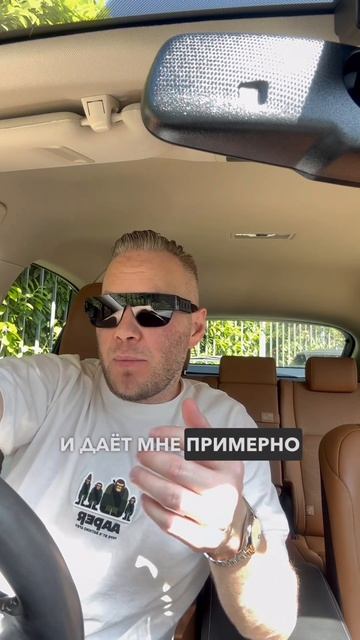 Секрет трейдинга на нейросетях: 100% годовых и еженедел?