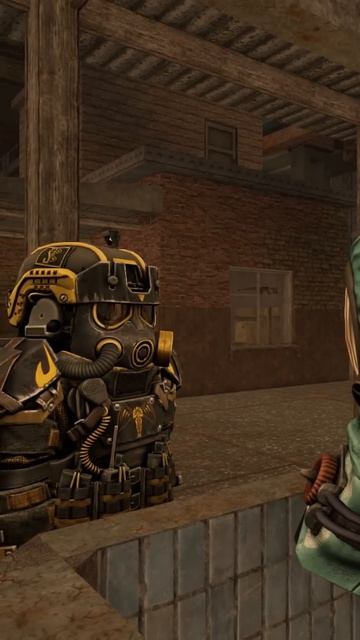 STALCRAFT X Рудименты l Заточка артефактов - долго и нудно? Проблема расщепления энергии! смотреть онлайн