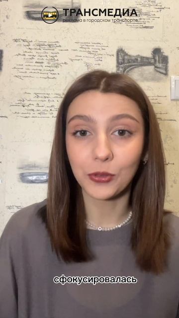 А вы встречались с полуночным завтраком? #реклама #нар? смотреть онлайн