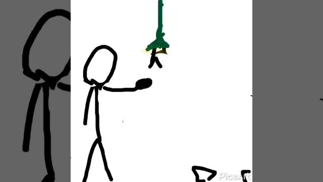 НЕ ТРОГАЙТЕ ЛАМПОЧКИ НАКАЛИВАНИЯ!!!!!💡🔌🔋⚠️⚠️⚠️⚡