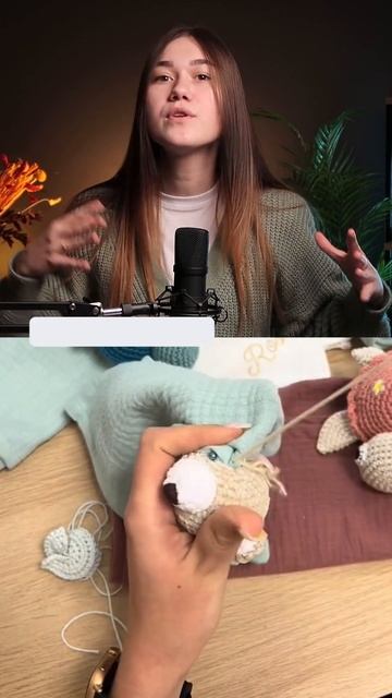 Незаменимая вещь - помощница для младенцев 👌 смотреть онлайн