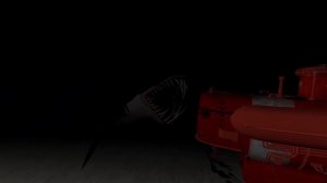 КОРАБЛИ ПОЖИРАТЕЛИ И КОРАБЛИ ПРИЗРАКИ В РЕАЛЬНОЙ ЖИЗН