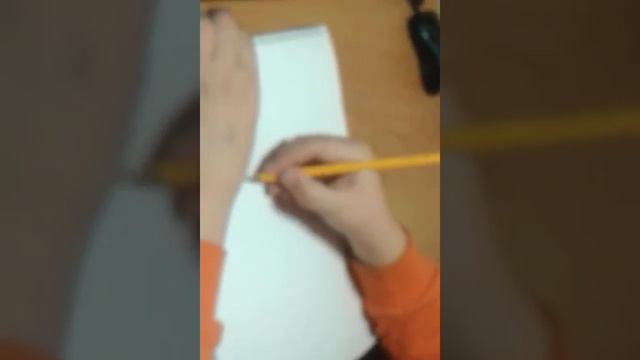 Рисуем свое лицо с закрытами глазами и розыгрыш смотреть онлайн