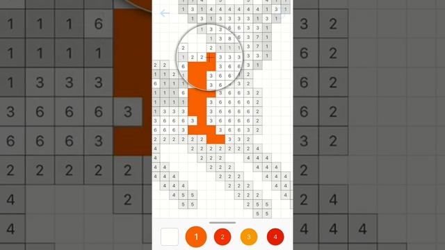 Новенькое видео)) два рисунка смотреть онлайн