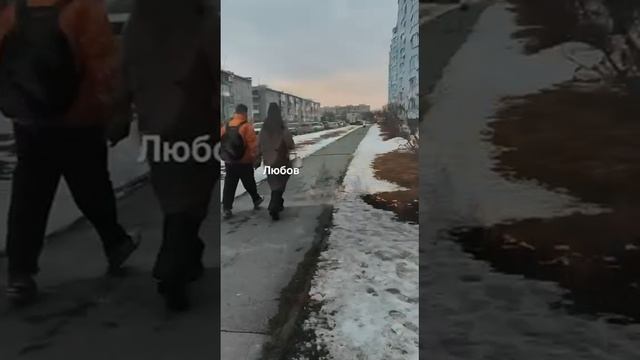 Цените жизнь