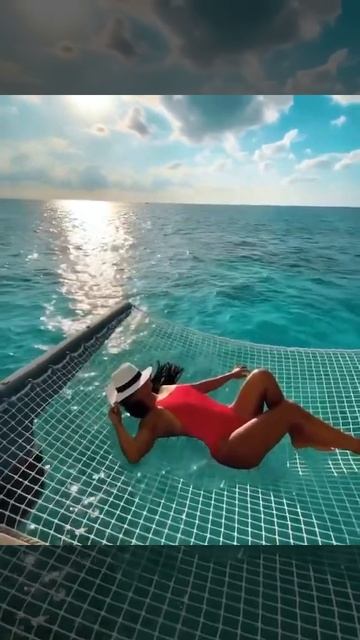 Мальдивы. Без лишних слов. смотреть онлайн