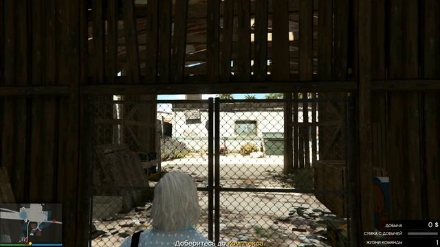 СПУСТЯ 13 ЛЕТ ROCKSTAR GAMES БАНЯТ ВСЕХ ЧИТЕРОВ В ГТА 5 ОНЛАЙН?? смотреть онлайн