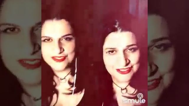 Если не слышали новую песню Теоны Контридзе, БЕЗ КАБЛУ смотреть онлайн