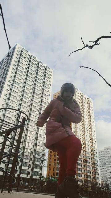 Я ем головы на завтрак смотреть онлайн