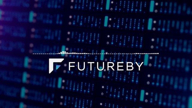 Облачный майнинг ПРОСТЫМИ СЛОВАМИ для НАЧИНАЮЩИХ