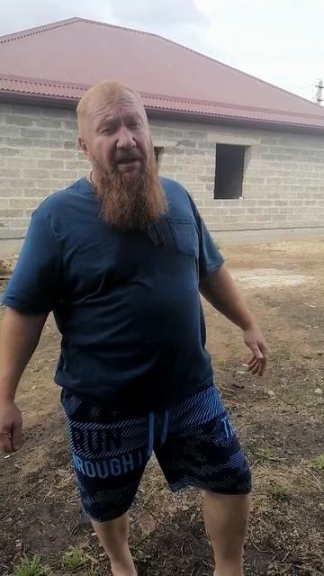 Монтаж Кровли ст Каневская #арболит #арболитюг #арболи смотреть онлайн