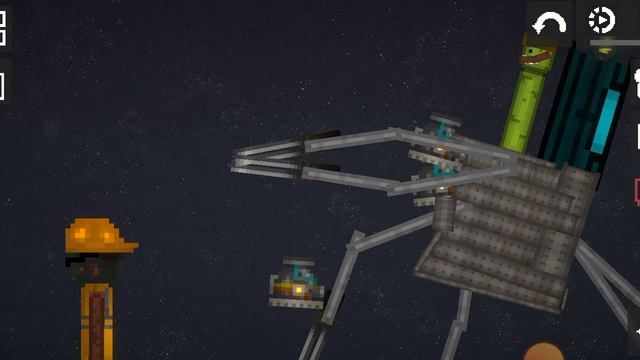 мой астра чур нераспалавинел планету смотреть онлайн