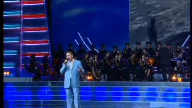 ЦПАН ФСБ России и Ренат Ибрагимов - 