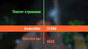Медицинская страховка в США. Стоимость. Что такое Medicaid
