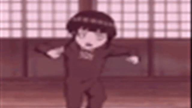 Хината и Какаши.wmv смотреть онлайн